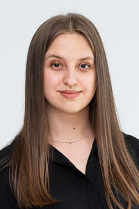 Sukhorukova Marina Anatolievna