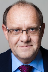 Eckert Jürgen Hartmut 