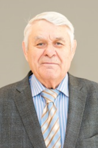 Kantovich Leonid Ivanovich