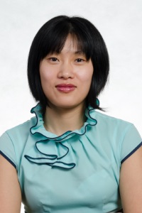 Xu Marina Vyacheslavovna