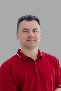 Ivanov Dmitriy Anatolievich