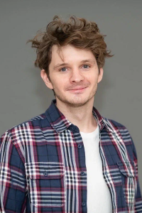 Lvov  Vladislav Alexandrovich