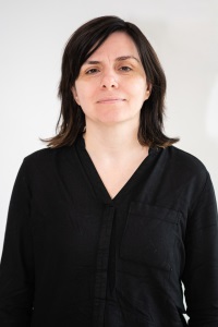 Karshieva Saida Shamilievna