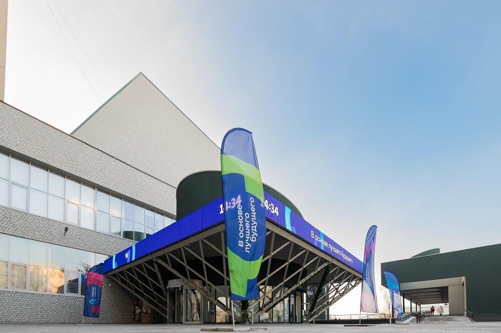 The first 2026 issues of MISIS scientific journals are now available online