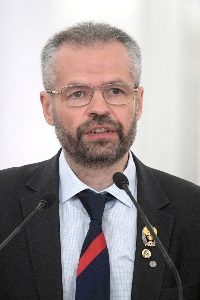 Khazanov Efim  Arkadievich