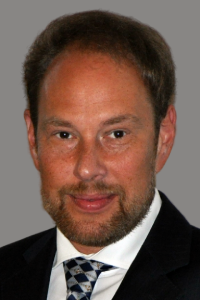 Fedotov Petr Sergeevich