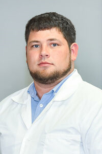 Abakumov  Maxim Artemovich