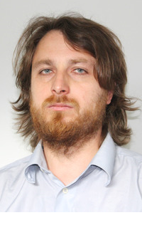 Kiryuhantsev-Korneev Philip Vladimirovich