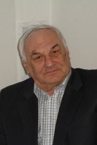 Valavin Valery Sergeevich